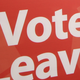 Illustration for article titled UK Votes To Leave The EU - Very Early Friday Open Thread